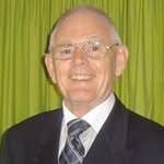 Ian Oldham - @ian.oldham - Instagram