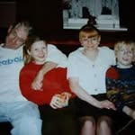 Ian Oldham - @oldham.ian - Instagram