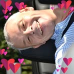 Ian Oldham - Facebook