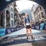 Ian Oldham - @ianoldham1973 - Instagram