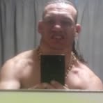 Ian Oldham - Facebook