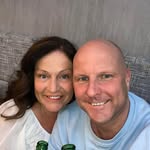 Ian Oldham - @oldham_ian - Instagram