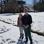 Ian Oldham - @ian.oldham.9 - Instagram