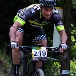 Ian Oldham - @ianoldham19 - Instagram