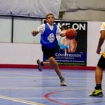 Ian Oldham - @lights_out_ian - Instagram