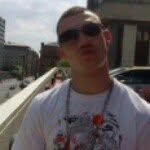 Ian Oldham - @i.oldham - Instagram