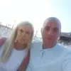 Ian Oldham - @ian.oldham8 - TikTok