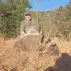 Ian Oldham - @ianoldham0 - TikTok