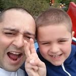 Ian Oldham - @io190478 - Instagram