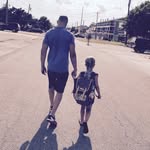 Ian Oldham - @oldhammi - Instagram