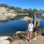 Ian Oldham - @ianoldham18 - Instagram