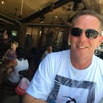 Ian Oldham - @oldhami1969 - Instagram