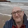ianoldham83@gmail.com - @ianoldham1 - TikTok