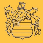 Oldham Hulmeians AFC - @oldhamhulmeiansafc - Instagram