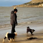 Rachael Ian Oldham - @oldoldhams - Instagram