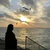 Shiiba Eiko - @ian.oldham - TikTok