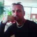 Ian Oldridge - Facebook