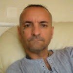 Ian Oldridge - @ianjohn0713 - Instagram