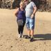 Ian Oldridge - Facebook