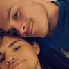 Ian Wooldridge - @ian.wooldridge8 - TikTok
