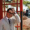 Ian Wooldridge - @ianwooldridge02 - TikTok