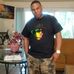 Adrian Olds - Facebook