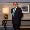 Ian Nockolds - @iannockolds - TikTok