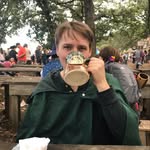 Ian Olds - @iolds668 - Instagram
