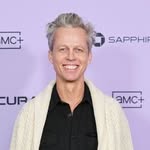 Ian Olds - @ian_olds - Instagram