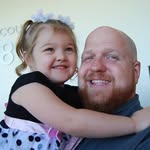 Ian Olds - @oldsian - Instagram