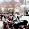 Ian Reynolds - @ianreynolds61 - TikTok