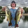 Ian_reynolds - @ianreynolds21 - TikTok
