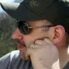 Ian Reynolds - @ian.reynolds78 - TikTok