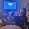 Ian Reynolds - @ian.reynolds95 - TikTok