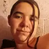 Marian_olds18 - @marian_olds18 - TikTok