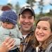Iain Olmstead - Facebook