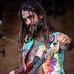 Ian Olmstead - Facebook