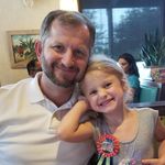 Ian Olmstead - @olmsteadian - Instagram