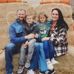 Ian Olmstead - Facebook