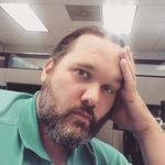 Ian Olmstead - @ian.olmstead.343 - Instagram