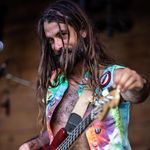 Ian Olmstead - @iolmstead - Instagram