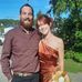 Ian Olmstead - Facebook