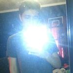 @ian_olmstead_ - Instagram