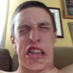 Ian C. Olson - @ian_olson97 - Instagram