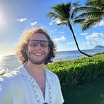 Ian C. Olson - @iancoolson - Instagram