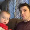 ian c olson - @iancoolson - TikTok