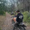 Ian Gholson - @iangholson1 - TikTok