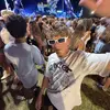 Ian_Olson18 - @ian_olson18 - TikTok