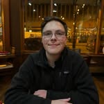 Ian Olson - @iano_74 - Instagram
