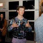 Ian Olson - @_ian_olson - Instagram